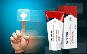 Keramin - Farmacia Tei - Dr max - Catena - Plafar