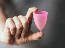 Menstrual Cup - forum - pret - prospect - pareri